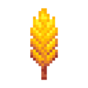 Seedly Bot Discord Bot Logo