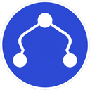 LoggerBot Discord Bot Logo