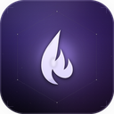 LoggerBot Discord Bot Logo
