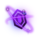 Vanity Guard Discord Bot Logo