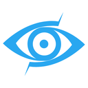 Mercer Visual Assistant Discord Bot Logo