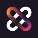 Logo for Apply!