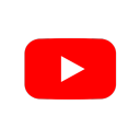 YTVIG Discord Bot Logo