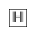 Hasan Discord Bot Logo