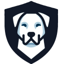 Watchdog Discord Bot Logo