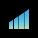 Neox Discord Bot Logo