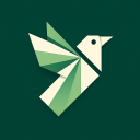 Vizion Discord Bot Logo