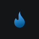 skipped.lol Discord Bot Logo