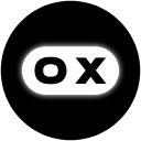 TicTacToe Discord Bot Logo