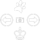 Logo Maker Discord Bot Logo
