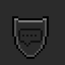 ChatGuard Discord Bot Logo