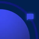 Onverse Discord Bot Logo