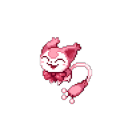 dispoke Discord Bot Logo