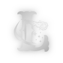 Lunar Discord Bot Logo