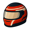 GridScout Discord Bot Logo