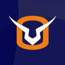 AnimOtaku.fr Discord Bot Logo