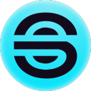 GUILD SYSTEM Discord Bot Logo