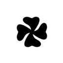 timber Discord Bot Logo