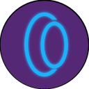 DisColab Discord Bot Logo