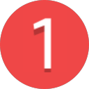 Spam Pinger Discord Bot Logo