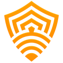 ALSULTAN Security Bot Discord Bot Logo