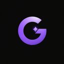 Game Deals Discord Bot Logo