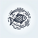 FishAI Discord Bot Logo