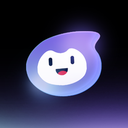 Aurix Discord Bot Logo