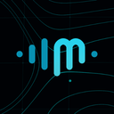 Muse Discord Bot Logo