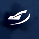 DISPATCHPRO Discord Bot Logo