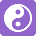 Emojis Frontier Discord Bot Logo