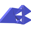 AlphaBot Discord Bot Logo