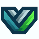 VAL-Elogs Discord Bot Logo