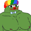 Honkler Discord Bot Logo