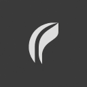 Fluent Discord Bot Logo