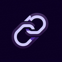 Link2Ro Discord Bot Logo