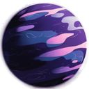 Jupritual Discord Bot Logo