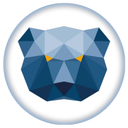 Nexus Discord Bot Logo