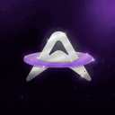 ardatvv Discord Bot Logo