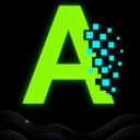 ardatvv Discord Bot Logo