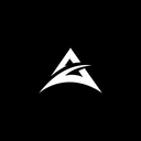 ardatvv Discord Bot Logo