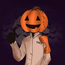 Phone Guy Discord Bot Logo
