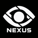 Nexus Discord Bot Logo