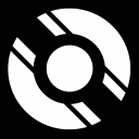 Nexus Discord Bot Logo