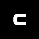 Continental™ Discord Bot Logo