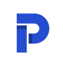 PrizeBot Discord Bot Logo