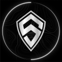 SA Security Bot Discord Bot Logo