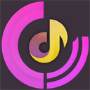 Cassette Discord Bot Logo