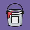 Booster Appreciation Discord Bot Logo