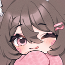 Thea Discord Bot Logo